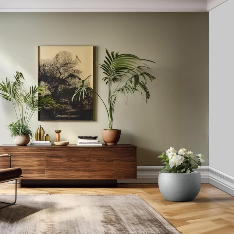 "honest product reviews for home and lifestyle"