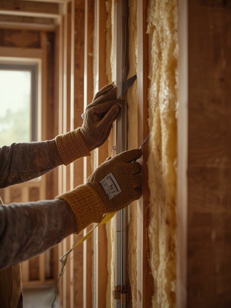 ADU Construction: 7 Best Ways to Maximize Property Value (Proven Guide) 2 ADU construction - Illustration 2