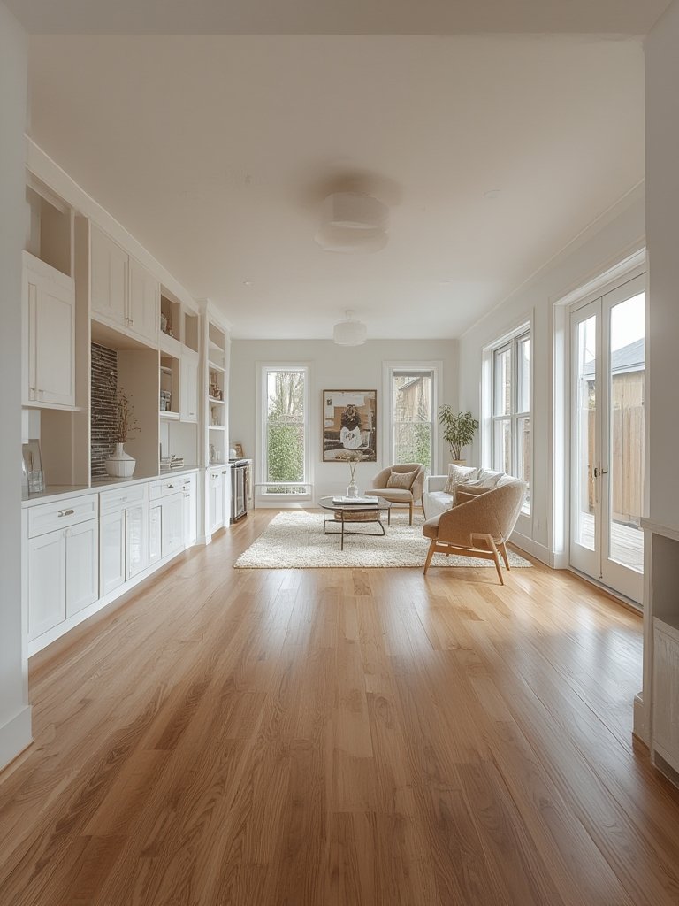 ADU Construction: 7 Best Ways to Maximize Property Value (Proven Guide) 3 ADU construction - Illustration 3