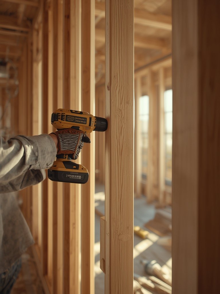 Accessory dwelling unit - Illustration 2