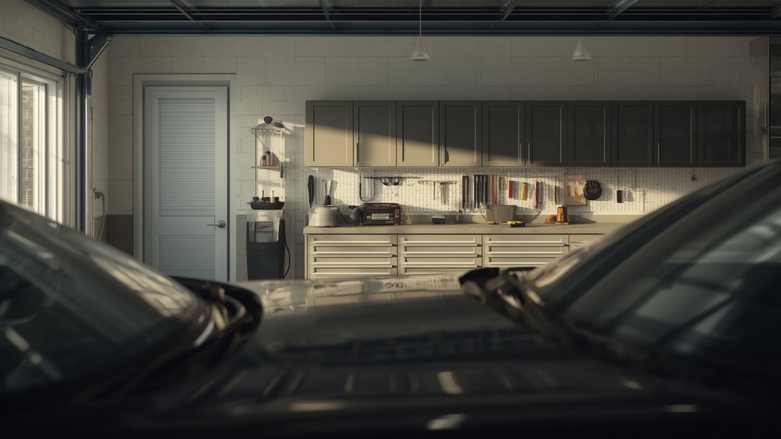 Car Battery Tester: 7 Proven Ways To Improve Safety Or Results 3 Car battery tester - Illustration 3