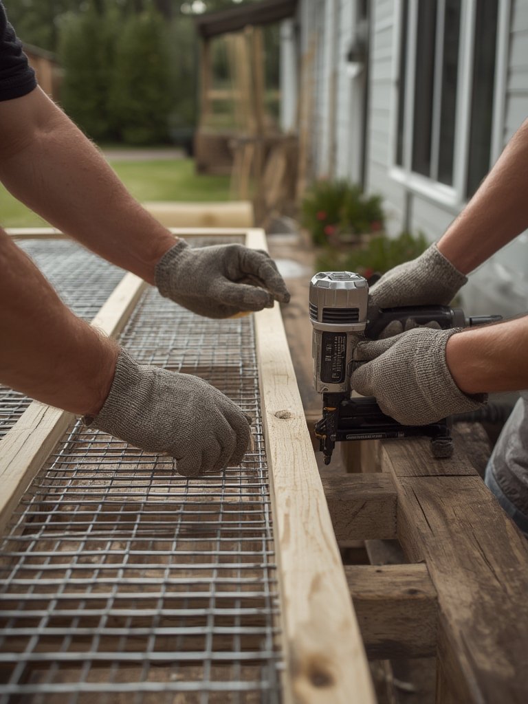 Catios - Illustration 2