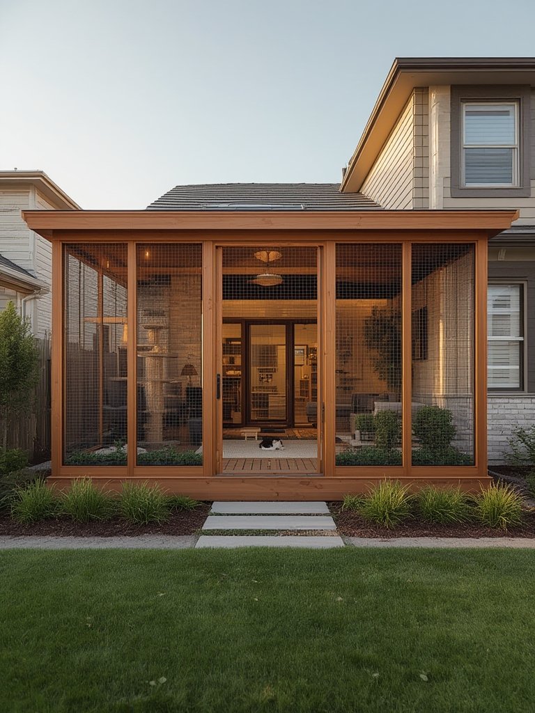 Catios - Illustration 3