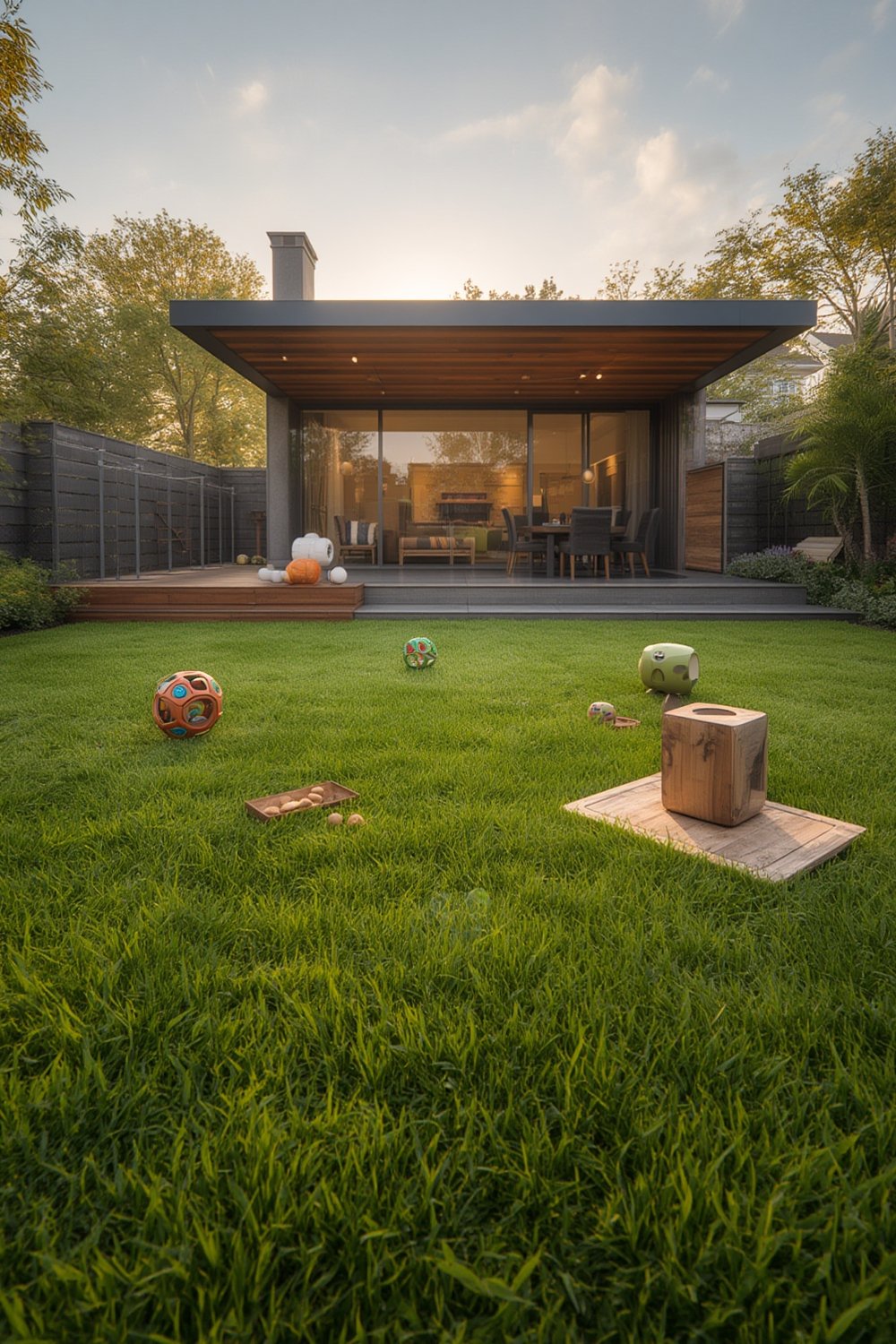 Dog enrichment toys - Illustration 1