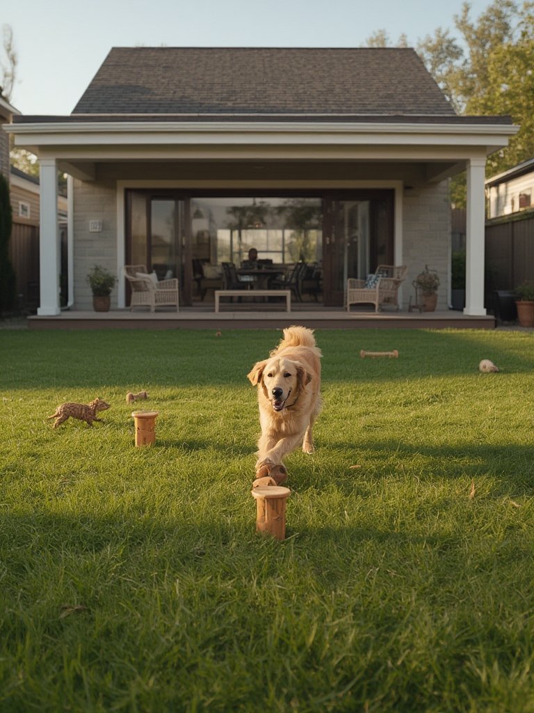 Dog enrichment toys - Illustration 3