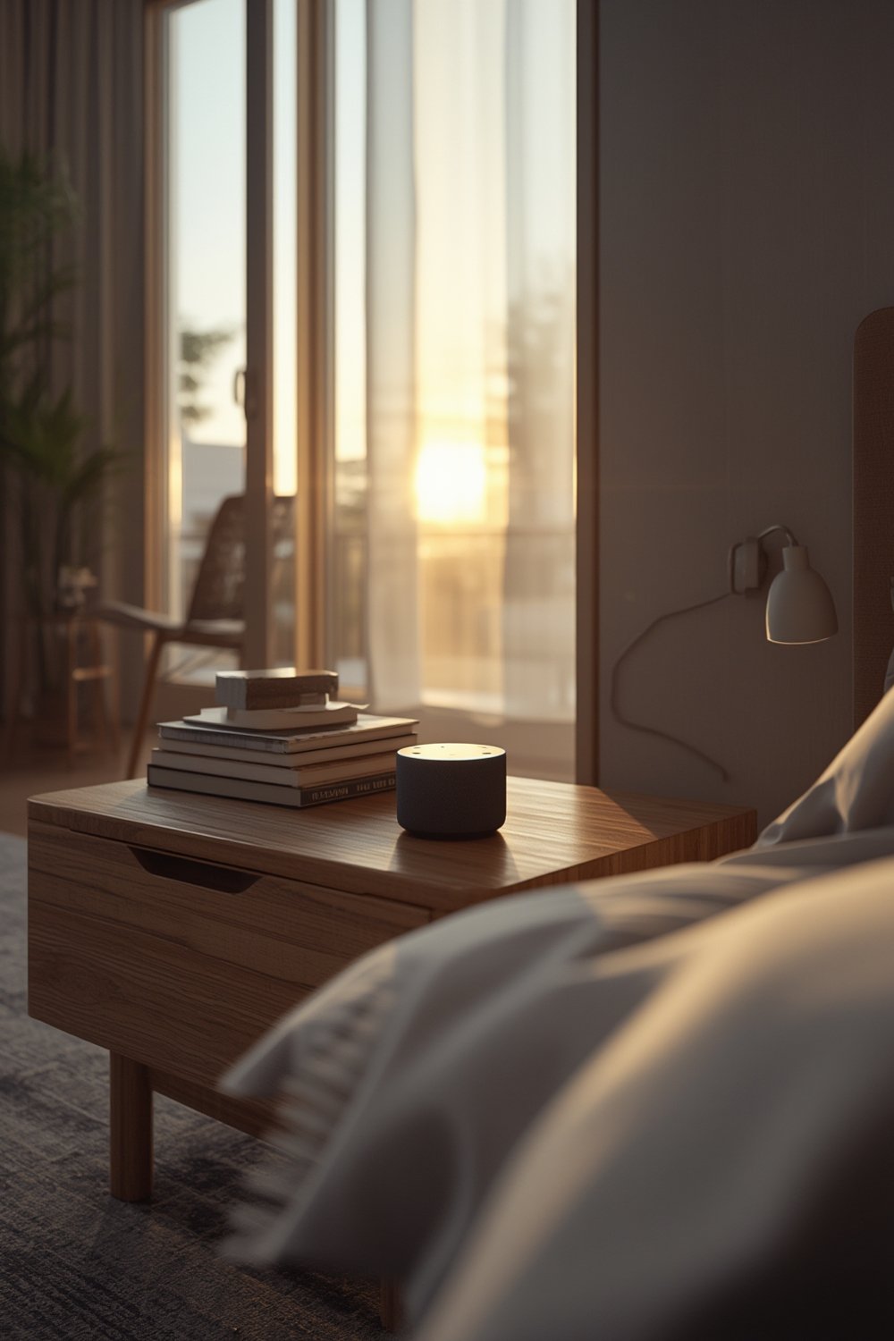 Echo Dot: 7 Ultimate Secrets For Amazing Sound In 2026 1 Echo Dot product view