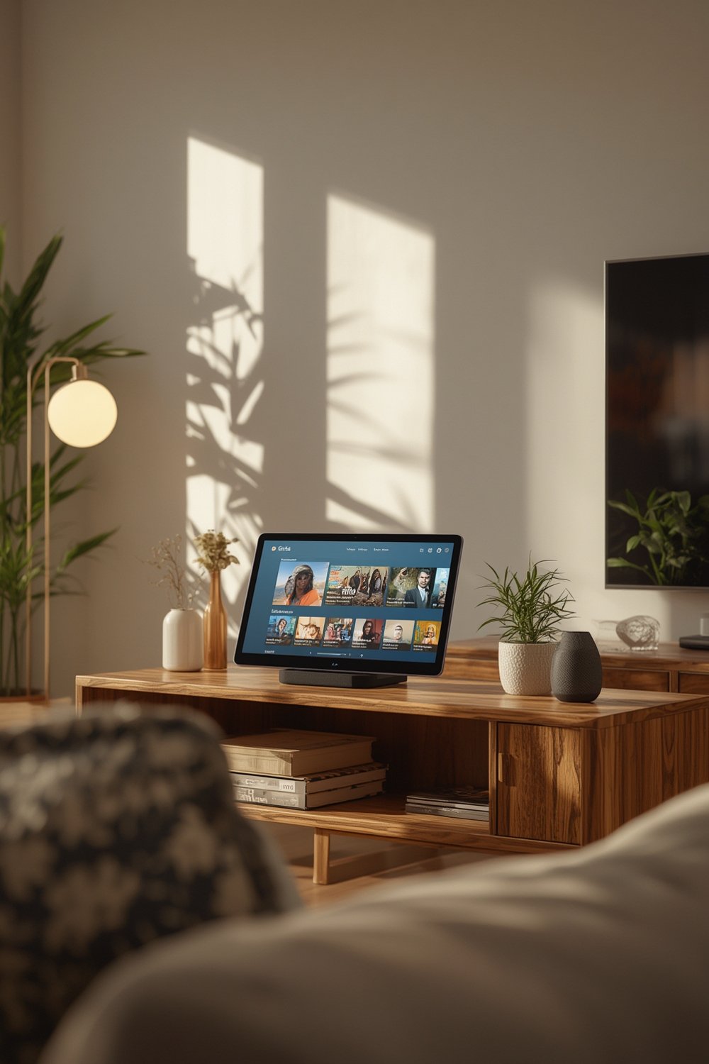 Echo Show: 5 Ultimate Secrets For Amazing Sound In 2026 1 Echo Show product view