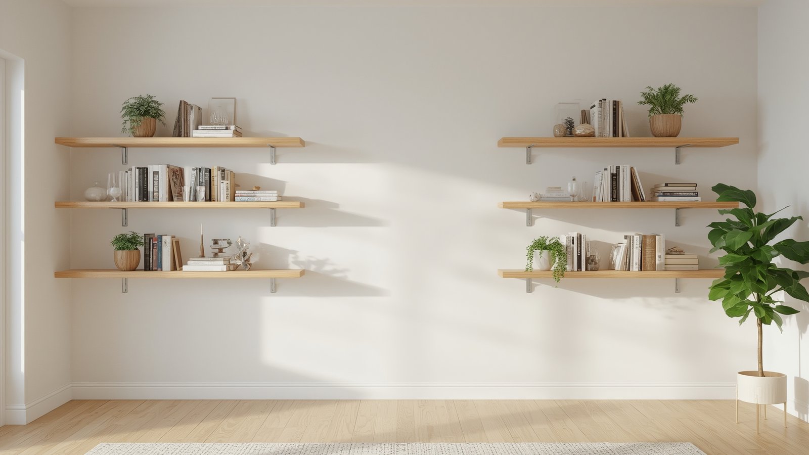 Electric Screwdriver: 7 Proven Ways To Improve Safety And Results 3 Electric screwdriver - Illustration 3