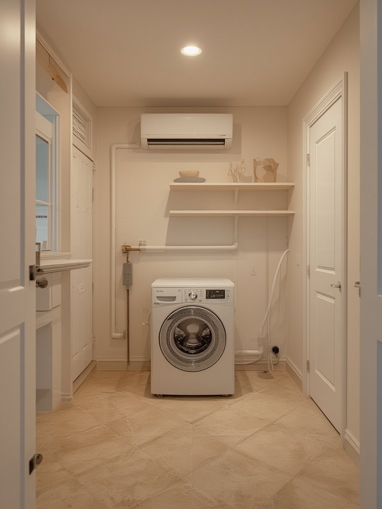 Heat pump combo - Illustration 3