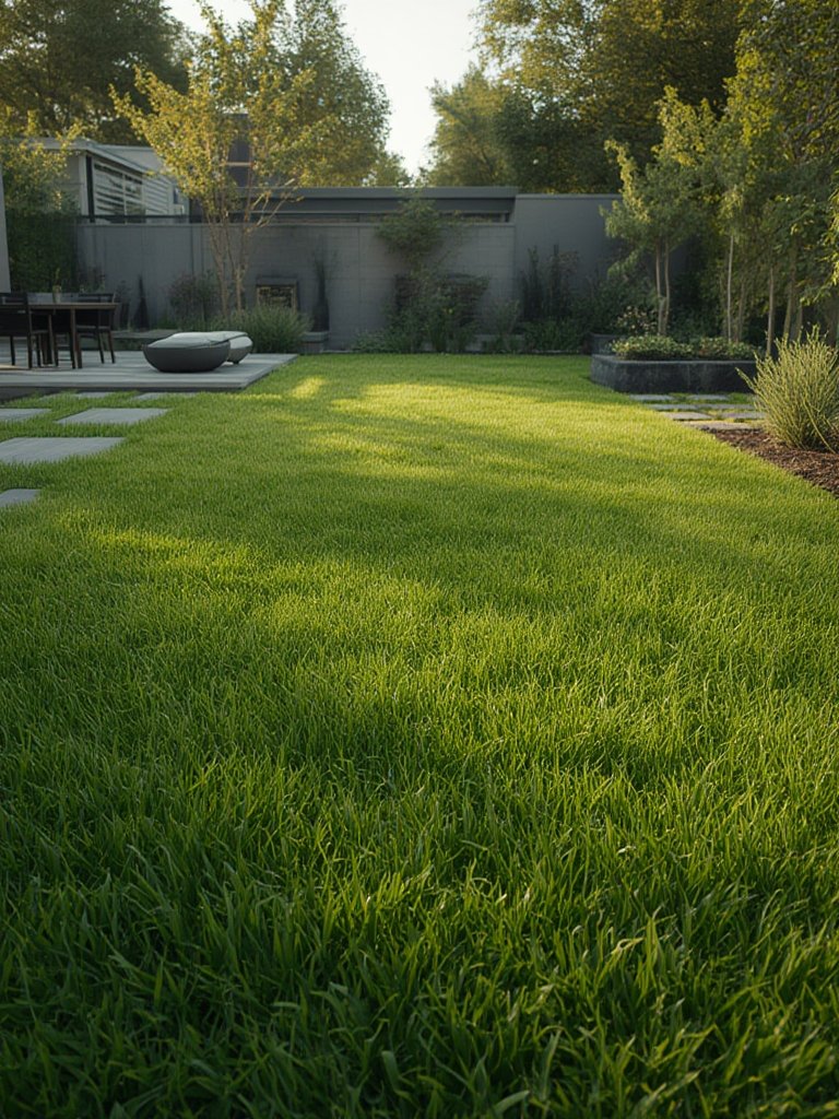 Soil regeneration - Illustration 3