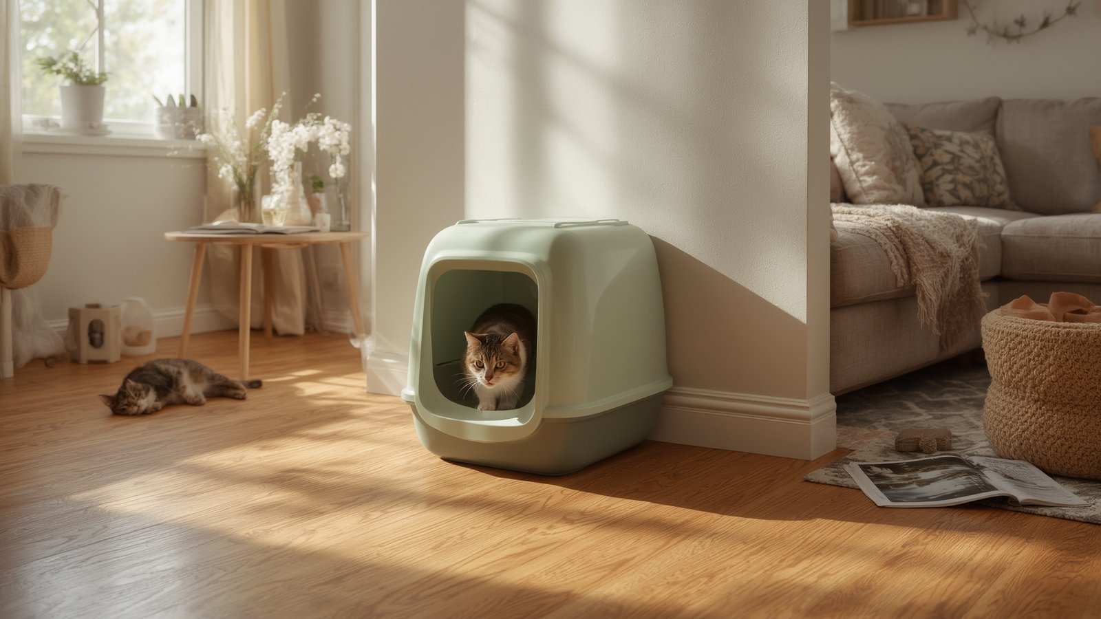 breeze system product view