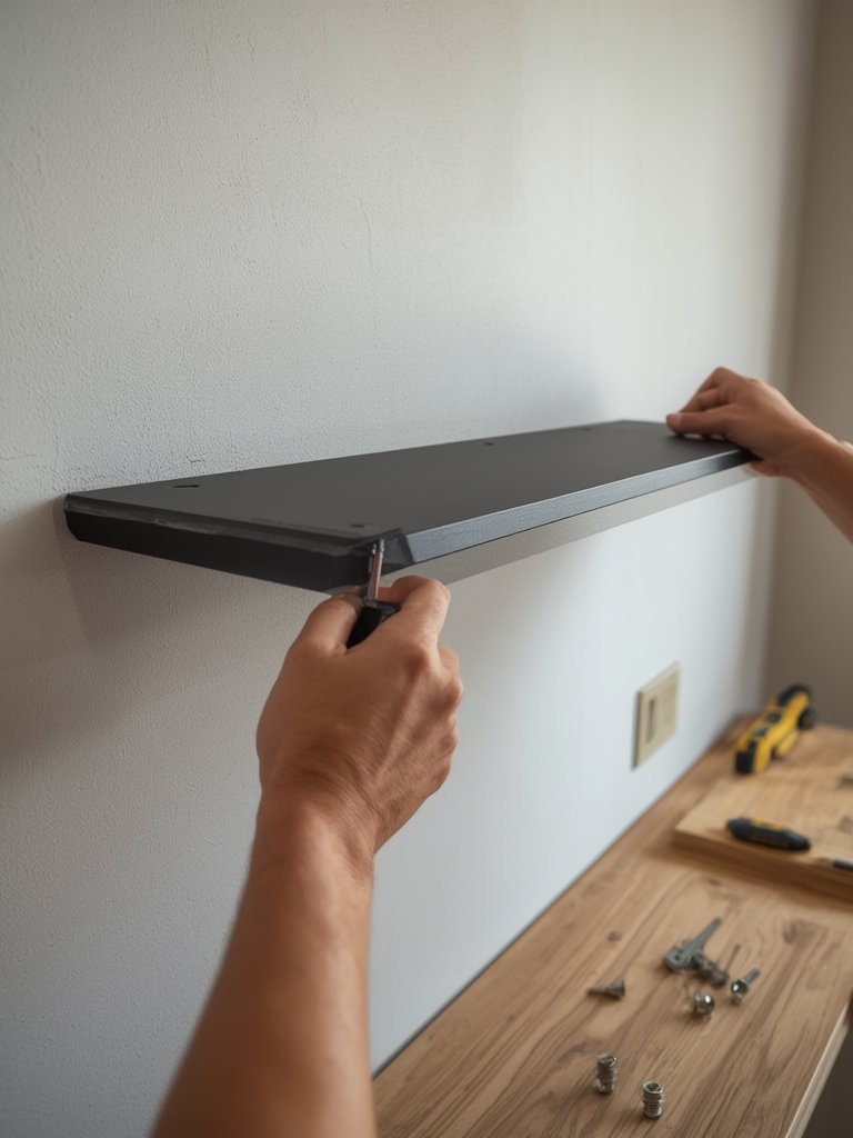 Work Office Makeover: 7 Amazing Ways To Boost Productivity (Proven Guide) 2 work office makeover - Illustration 2