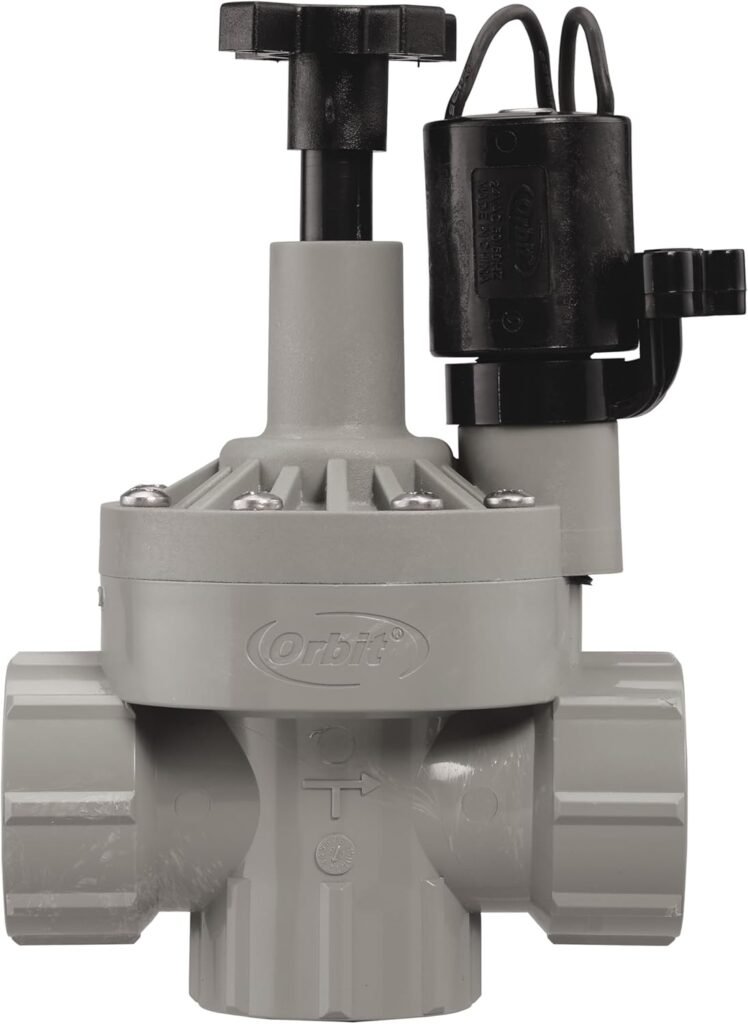 Product Reviews 13 719uPMN2q2L. AC SL1500 Honestly Loved