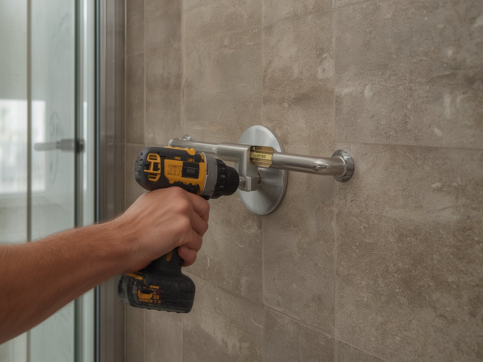 Multi Generational Living: 7 Proven Ways To Improve Safety And Privacy 2 Multi generational living - Illustration 2